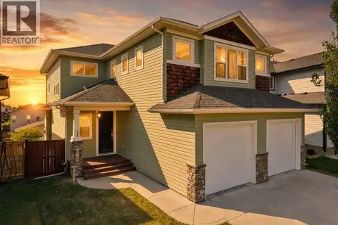 167 Bowman Circle