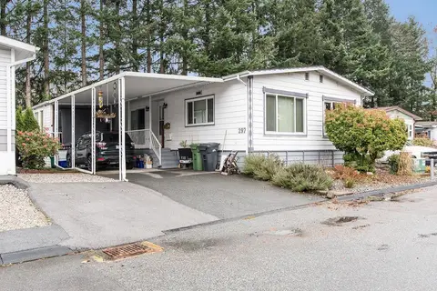 297 1840 160 STREET