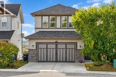 64 Heritage Green