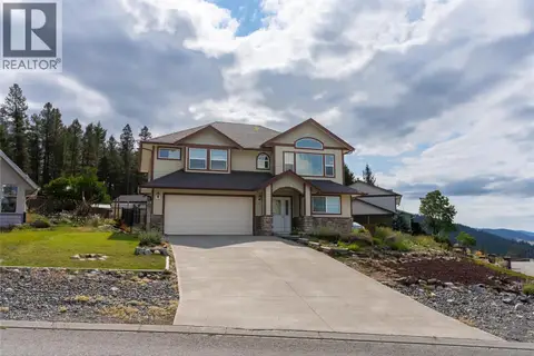 332 Linden Road