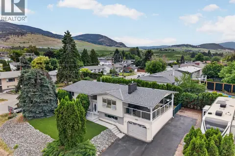 1685 Jonathan Road