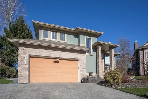 8044 KESTREL COURT