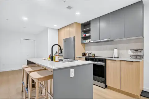 105 13439 94A AVENUE