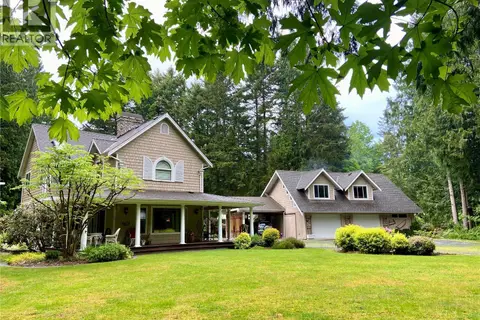 1753 Peerless Rd