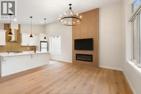 1711 Ford BOULEVARD Unit# 3