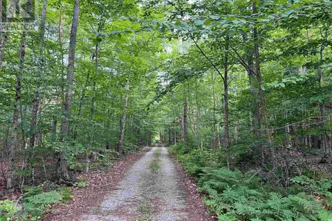 Lot 15 Gordon RD