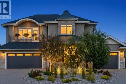 41 Damkar Drive