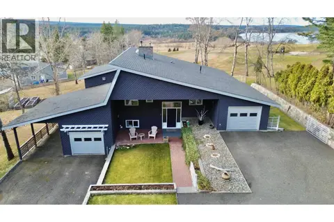4838 TELQUA DRIVE