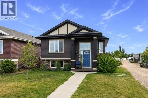 69 Timberstone Way