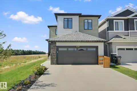 608 BOULDER WD