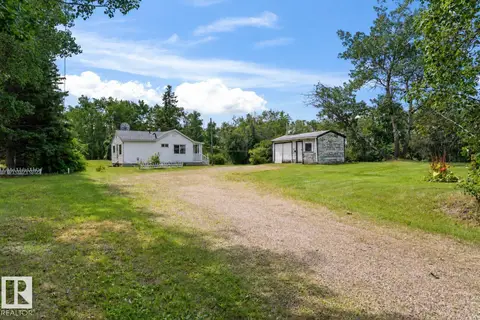 42201 TWP RD 624