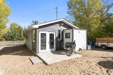 #115 55230 RGE ROAD 10