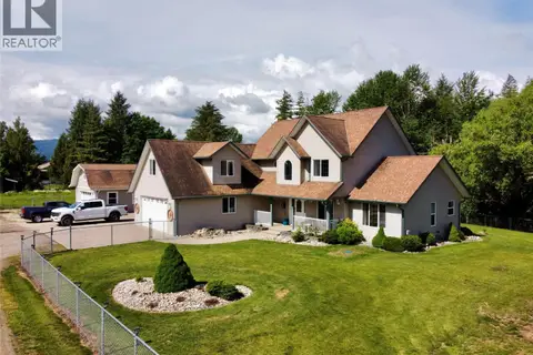 160 Carlin Street