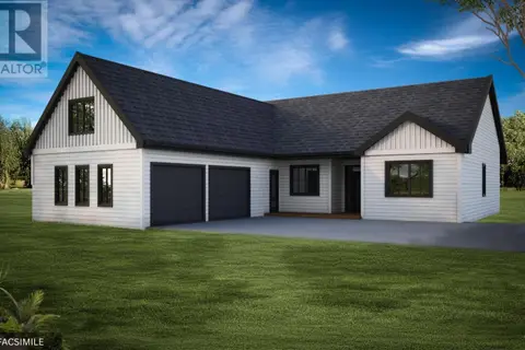Lot 413 579 Everwood Avenue