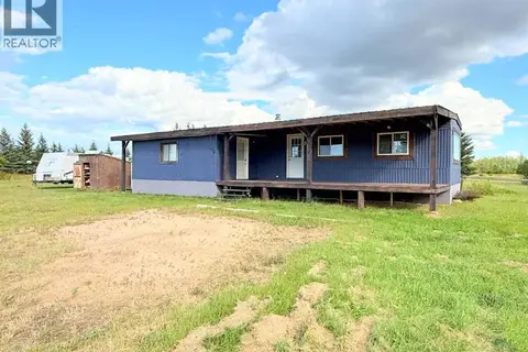 2, 665059 Range Road 230