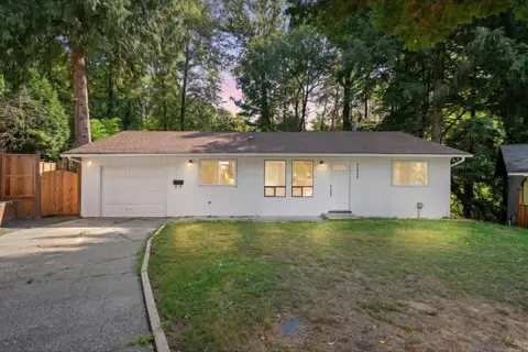 34388 RUSSET PLACE