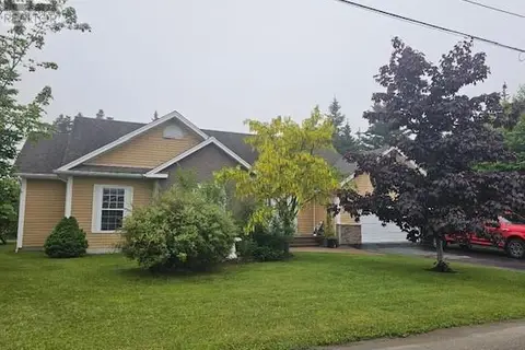 2 Crimson Avenue