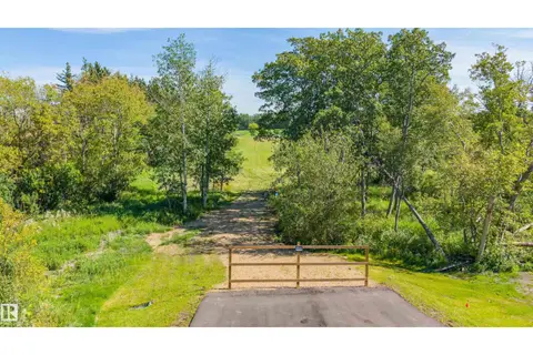 Lot 2 22459 Township Road 530