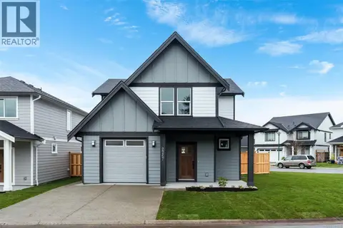 2267 Evelyn Lane