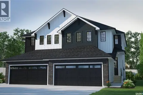 4788 Ferndale CRESCENT