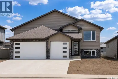 216 Veterans DRIVE