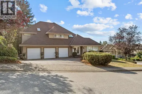 1541 LODGEPOLE PLACE