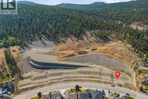 2067 Hugh Allan Drive
