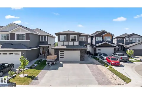 4119 7 AV SW