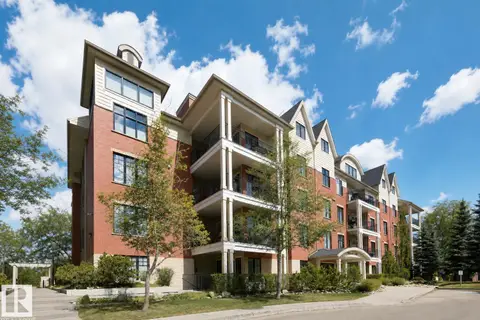 #209 9811 96A ST NW