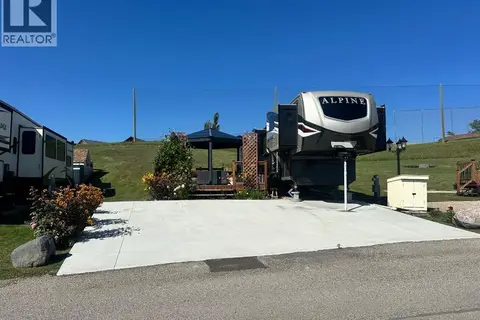 6098, 25054 South Pine Lake Rd.