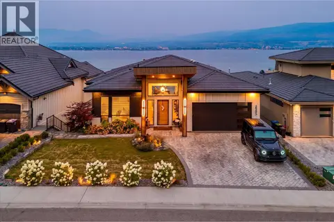 2585 Casa Palmero Drive