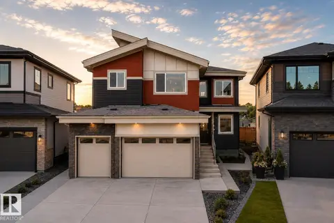 159 Graybriar DR