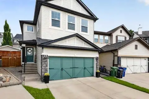 74 Heritage Landing