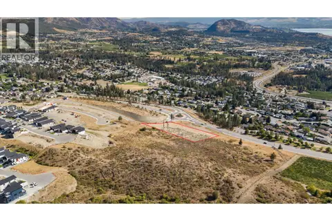 Lot 30 Morningside Drive