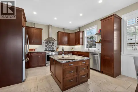 2478 Stone Grove Crescent