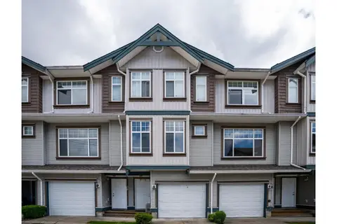 27 12585 72 AVENUE
