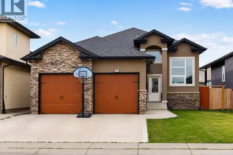 750 Labine COURT