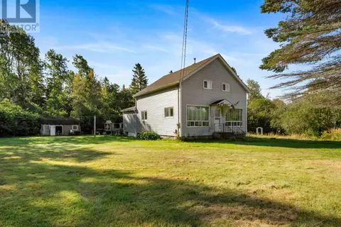 4668 Highway 242