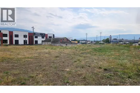 4600 4604 34 Street