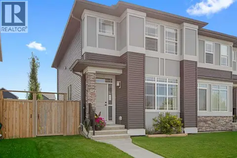 209 D'arcy Ranch Drive