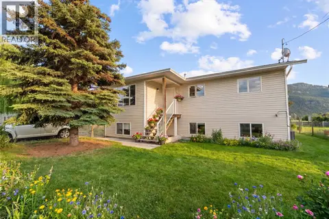 462 Dodding Avenue