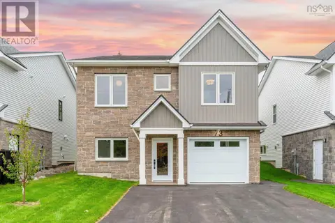 GW-38 73 Gardenia Way