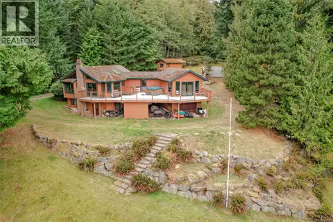 190 Seymour Hts