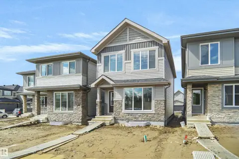 7393 Keeler CR SW