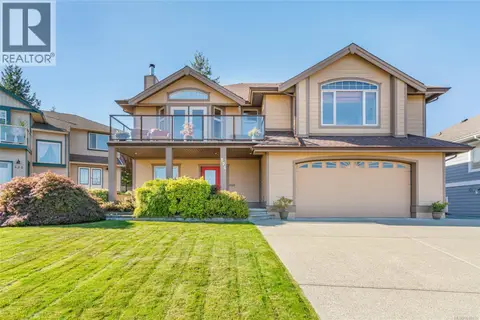 526 Douglas Pl