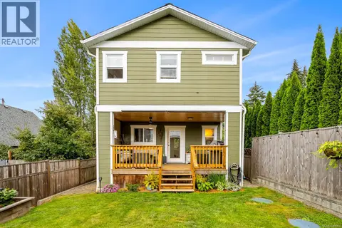 3868 Royston Rd