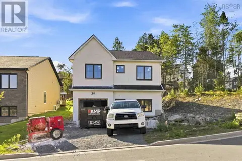 GW-41 39 Gardenia Way