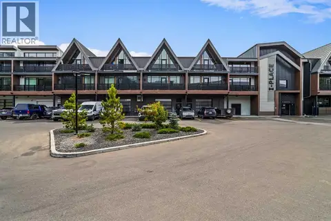 306A, 1 Industrial Place
