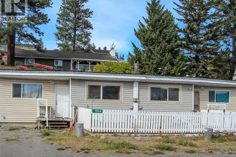 1504 Carson Street