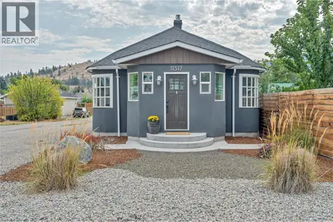11317 Prairie Valley Road